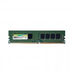Ram Desktop SILICON POWER 4GB (1x4GB) DDR4 2133Mhz