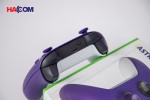 Tay cầm chơi game không dây Xbox Series X Controller - Astral Purple