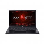 Laptop Acer Gaming Nitro V ANV15-51-55CA (NH.QN8SV.004) (i5 13420H/16GB RAM/512GB SSD/RTX4050 6G/15.6inch FHD/Win11/Đen) 