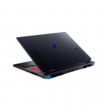 Laptop Acer Gaming Predator Helios Neo PHN16-71-547E (NH.QLUSV.00A) (i5-13500HX /16GB RAM/512GB SSD/RTX4060 8G/16 inch 2K 165Hz/Win 11/Đen)