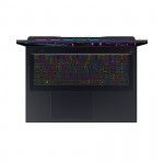 Laptop Acer Gaming Predator Helios Neo PHN16-71-779X (NH.QLUSV.00B) (i7-13700HX/16GB RAM/512GB SSD/RTX4060 8G/16 inch 2K 165Hz/Win 11/Đen)