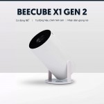 Máy Chiếu Mini Beecube X1 Gen 2