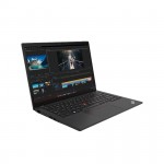 Laptop Lenovo Thinkpad T14 Gen 4 (21HD006PVA) (i5 1335U/32GB RAM/512GB SSD/14 2.2K/Dos/Đen)