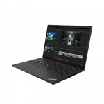 Laptop Lenovo Thinkpad T14 Gen 4 (21HD006PVA) (i5 1335U/32GB RAM/512GB SSD/14 2.2K/Dos/Đen)