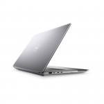 Laptop Dell Workstation Mobile Precision 5680 vPro Enterprise (71023333) (i7-13800H/16GB RAM/512GB SSD/ RTX A1000 6GB/16 inch FHD+/Ubuntu/Xám 