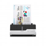 Máy scan Epson DS C330