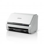 Máy scan Epson DS 570WII - A3
