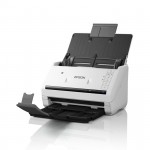 Máy scan Epson DS 570WII - A3