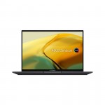Laptop Asus ZenBook UM3402YA-KM405W (R5 7530U/16GB RAM/512GB SSD/14 OLED 2.8K/Win11/Cáp/Túi/Đen)