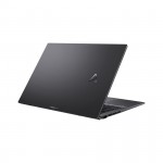 Laptop Asus ZenBook UM3402YA-KM405W (R5 7530U/16GB RAM/512GB SSD/14 OLED 2.8K/Win11/Cáp/Túi/Đen)