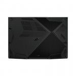 Laptop MSI Gaming GF63 Thin (12UC-887VN) (i7-12650H/8GB RAM/512GB SSD/RTX3050 Max Q 4GB/15.6 inch FHD 144Hz IPS/Win11/Đen)