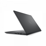 Laptop Dell Vostro 3520 (5M2TT2) (i5 1235U 8GB/512GB SSD/15.6FHD/ Win11/Office HS21/Xám)