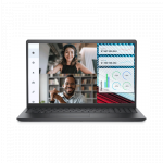 Laptop Dell Vostro 3520 (5M2TT2) (i5 1235U 8GB/512GB SSD/15.6FHD/ Win11/Office HS21/Xám)