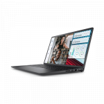 Laptop Dell Vostro 3520 (V5I3614W1) (i3 1215U 8GB/256GB SSD/15.6FHD/Win11/Office HS21/Xám) (LTDL418)