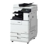 Máy Photocopy đen trắng Canon iR2625i - A3