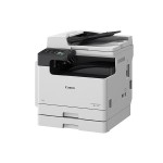 Máy Photocopy đen trắng Canon iR2425 - A3