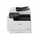 Máy Photocopy đen trắng Canon iR2425 - A3