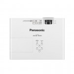 Máy Chiếu Panasonic PT-LW336