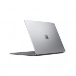 Microsoft Surface Laptop 4 (15-Inch) AMD Ryzen 7-  Ram 8GB - SSD 256GB-15 Inch Màn 2k Cảm ứng Màu Bạc- Hàng cũ đẹp 99%, kèm sạc