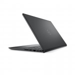  Laptop Dell Vostro 3520 (GD02R) (i5-1135G7/8GB RAM/512GB SSD/15.6 inch FHD 120Hz/Dos/Đen) (NK_Bảo hành tại HACOM)