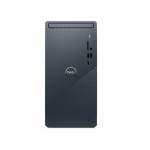 PC Dell Inspiron 3020 (i3 13100 8GB RAM/256GB SSD/WL+BT/K+M/Win11) (42IN3020MT0002)