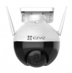 Camera EZVIZ Outdoor CS-C8C (A0-3H2WFL1/A0-1F2WFL1) ( CAEZ047 )