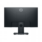 Màn hình Dell E2020H (19.5 inch/HD/TN/60Hz/5ms)
