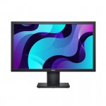 Màn hình Dell E2020H (19.5 inch/HD/TN/60Hz/5ms)