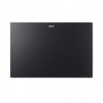 Laptop Acer Aspire 7 A715-76-728X (NH.QGESV.008) (i7 12650H/16GB RAM/512GB SSD/15.6 inch FHD/Win11/Đen) (2023)