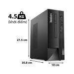 PC Lenovo ThinkCentre neo 50s Gen 3 (Pentium G7400/4GB RAM/256GB SSD/WL+BT/K+M/No OS) (11T000B6VA)