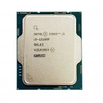 CPU Intel Core i3-12100F (Tray-Không tản nhiệt)