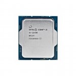 CPU Intel Core i5-12400 (Tray - Không tản nhiệt)
