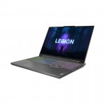 Laptop Lenovo Legion Slim 5 16IRH8 (82YA00DTVN) (i7 13700H/16GB RAM/1TB SSD/16 WQXGA 165hz/RTX 4060 8G/Win11/Xám)