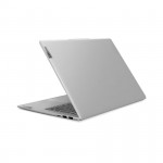 Laptop Lenovo IdeaPad Slim 5 14ILR8 (82XD008LVNN) (i5 13500H/16GB RAM/1TB SSD/14 WUXGA Oled/Win11/Xám)