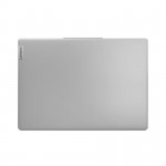 Laptop Lenovo IdeaPad Slim 5 14ILR8 (82XD007QVN) (i7 13620H/16GB RAM/512GB SSD/14 WUXGA Oled/Win11/Xám)