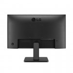 Màn hình LG 24MR400-B (23.8 inch/FHD/IPS/100Hz/5ms)