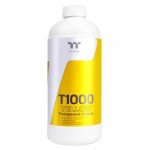 Nước làm mát Thermaltake T1000 Transparent – Yellow