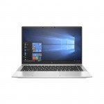 Laptop HP Elitebook 840 G7 Core i5 10310U/RAM 16GB/SSD 256GB/Màn 14.0 inch FHD 1920x1080/không sạc-Hàng cũ đẹp 95%