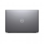 Laptop Dell Latitude 5420 i5 1135/16G RAM/256G/14 inch FHD/Dos- Hàng cũ đẹp 95%/ko sạc