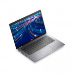 Laptop Dell Latitude 5420 i5 1135/16G RAM/256G/14 inch FHD/Dos- Hàng cũ đẹp 95%/ko sạc
