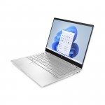 Laptop HP Envy X360 13-bf0112TU (7C0N9PA) (i5 1230U/16GB RAM/512GB SSD/13.3 QHD Cảm ứng/Bút/Win11/Bạc)