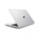 Laptop HP Elitebook 640 G4 i5 8250U/RAM 8GB/SSD 256GB/Màn 14.0 inch FHD-Hàng cũ đẹp 95%