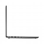 Laptop Dell Latitude 3540 (71021487) (i5-1335U/8GB RAM/256GB SSD/15.6 inch FHD/ Fedora/Xám)