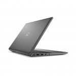 Laptop Dell Latitude 3540 (71021486) (i3-1315U/8GB RAM/256GB SSD/15.6 inch FHD/Xám/Fedora)