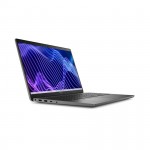 Laptop Dell Latitude 3540 (71021486) (i3-1315U/8GB RAM/256GB SSD/15.6 inch FHD/Xám/Fedora)