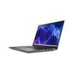 Laptop Dell Latitude 3540 (71021488) (i7-1355U/8GB RAM/512GB SSD/ 15.6 inch FHD/ Fedora/Xám)