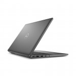 Laptop Dell Latitude 3540 (71024262) (i7-1355U/16GB RAM/512GB SSD/15.6 inch HD/Fedora/Xám)