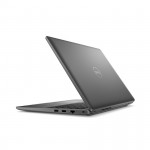 Laptop Dell Latitude 3540 (71021489) (i7-1355U/16GB RAM/512GB SSD/ 15.6 inch FHD/ Fedora/Xám)