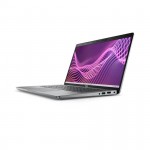 Laptop Dell Latitude 5440 (71021491) (i5-1335U/8GB RAM/256GB SSD/14 inch FHD/Fedora/Xám)
