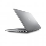 Laptop Dell Latitude 5440 (71021492) (i7-1355U/16GB RAM/512GB SSD/14 inch FHD/ Fedora/Xám)
